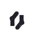 Falke - Cosy Wool SO Sock