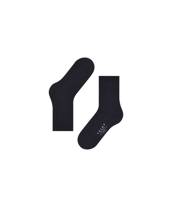 Falke - Cosy Wool SO Sock