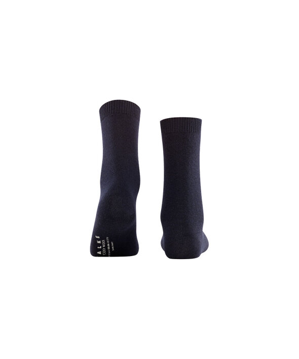 Falke - Cosy Wool SO Sock