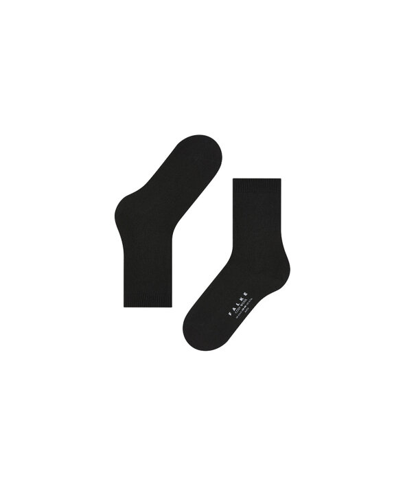 Falke - Cosy Wool SO Sock