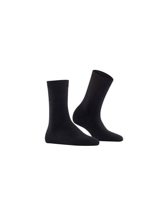 Falke - Cosy Wool SO Sock