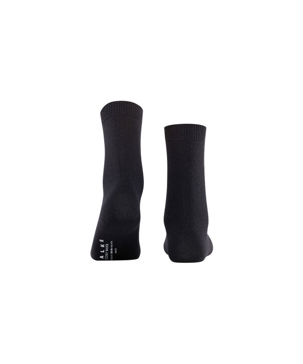 Falke - Cosy Wool SO Sock