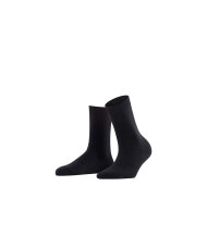 Falke - Cosy Wool SO Sock