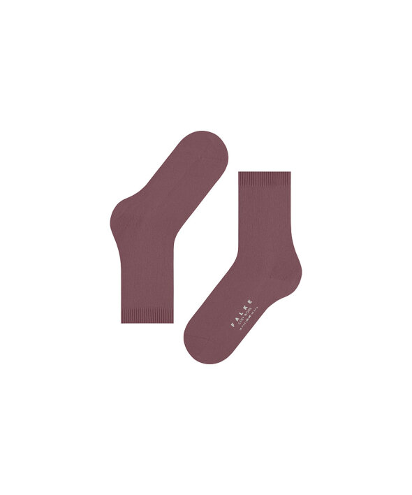 Falke - Cosy Wool SO Sock
