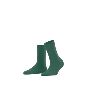 Falke - Cosy Wool SO Sock
