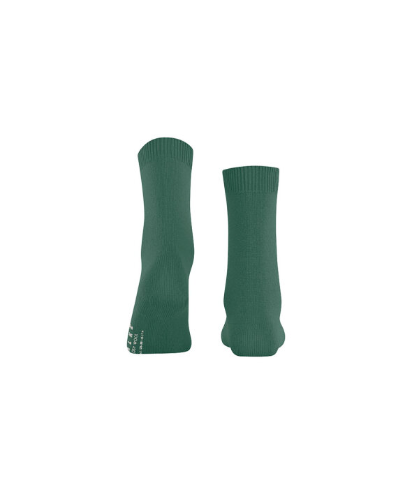 Falke - Cosy Wool SO Sock