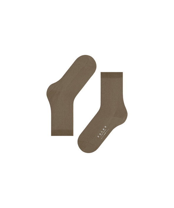 Falke - Cosy Wool SO Sock