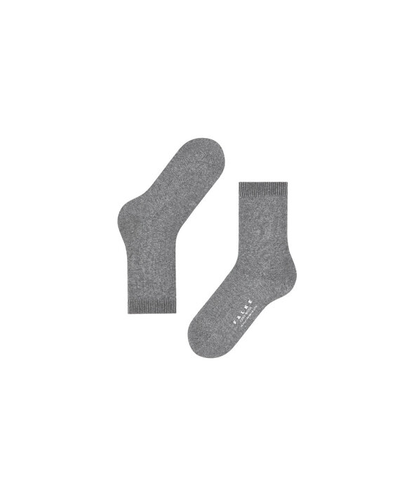 Falke - Cosy Wool SO Sock