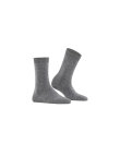 Falke - Cosy Wool SO Sock