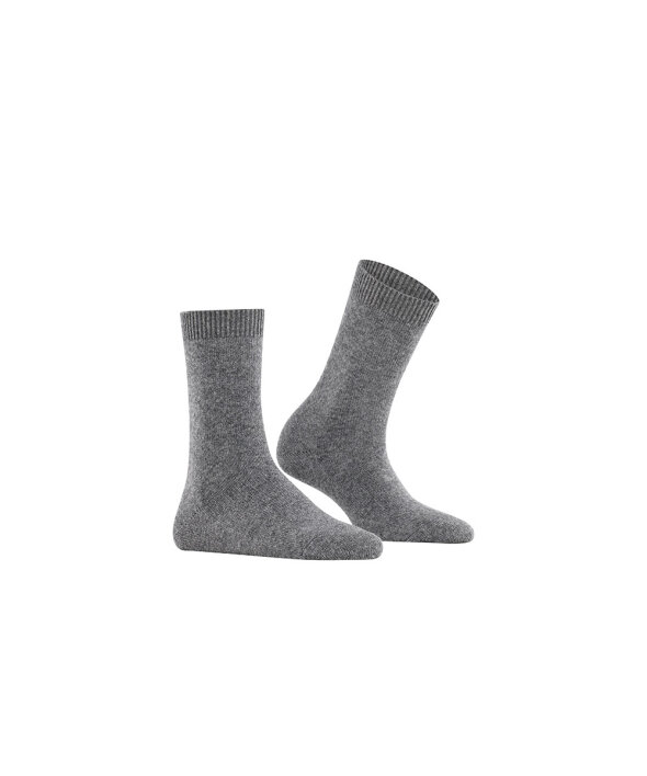 Falke - Cosy Wool SO Sock