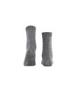 Falke - Cosy Wool SO Sock