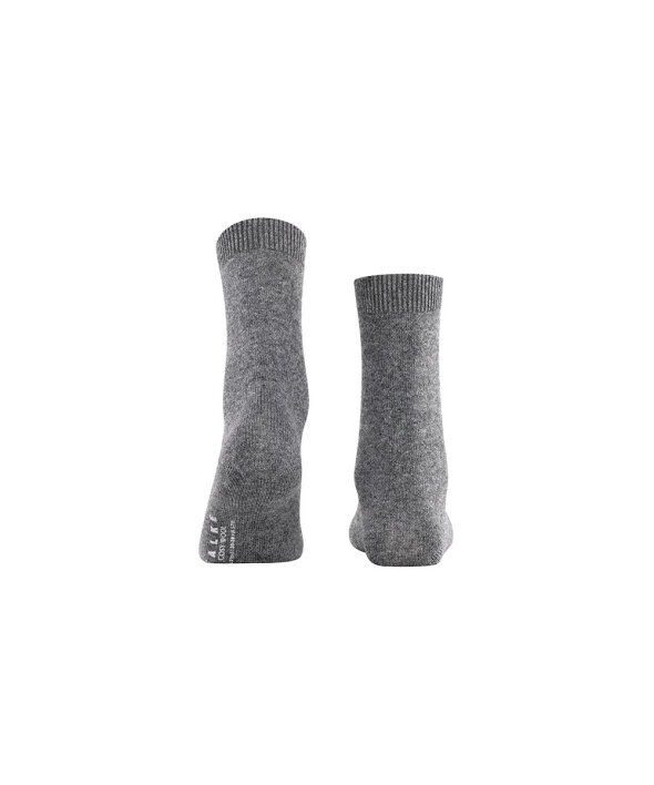 Falke - Cosy Wool SO Sock