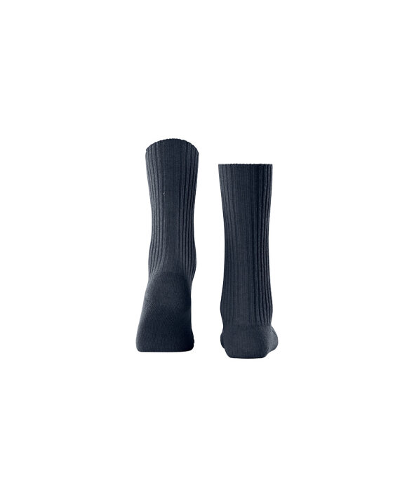 Falke - Cosy Wool Boot SO Sock