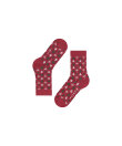 Falke - Merry Party SO Socks