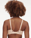 Chantelle - Play Covering Memory Bra