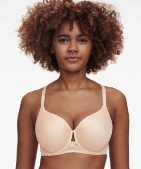 Chantelle - Play Covering Memory Bra