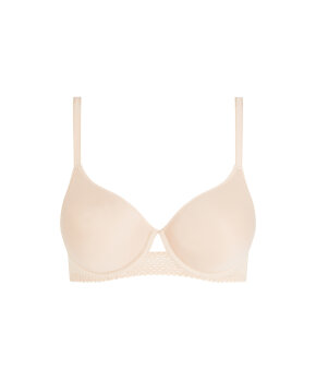 Chantelle - Play Covering Memory Bra