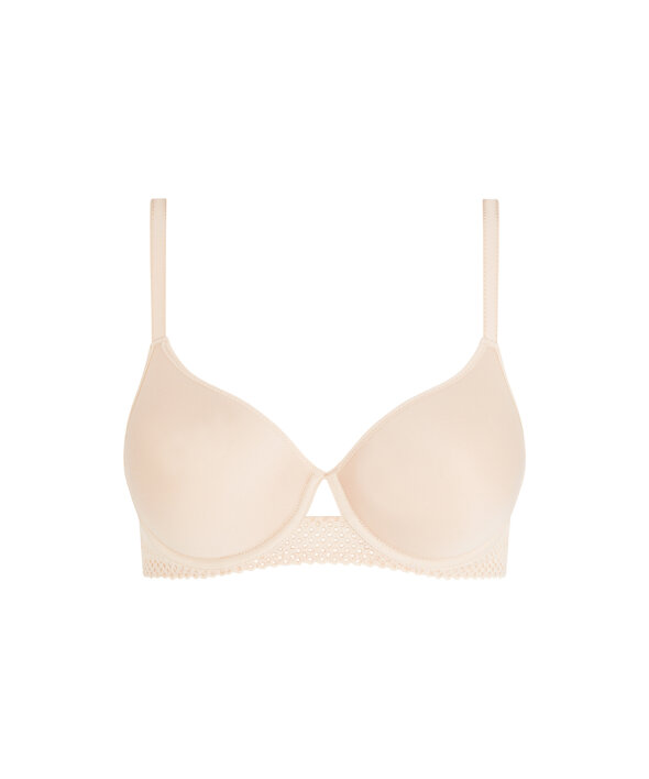 Chantelle - Play Covering Memory Bra
