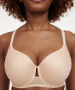 Chantelle - Play Covering Memory Bra