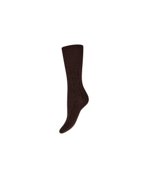 Decoy - Decoy Cosy Ankle Sock