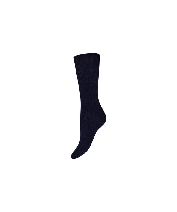 Decoy - Decoy Cosy Ankle Sock