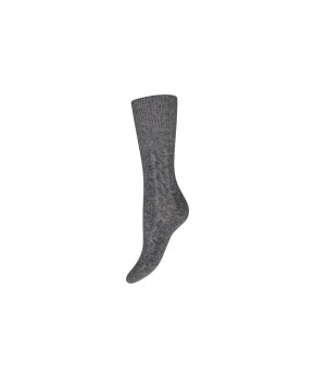 Decoy - Decoy Cosy Ankle Sock