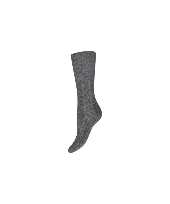 Decoy - Decoy Cosy Ankle Sock