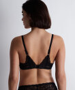 Aubade - Rosessence Underwired Triangle Bra