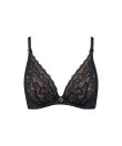 Aubade - Rosessence Underwired Triangle Bra