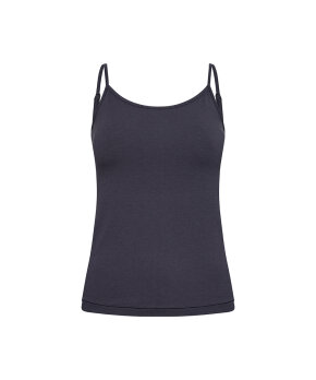 JBS of Denmark - FSC Top Narrow Straps