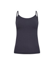 JBS of Denmark - JBS of Denmark Top Narrow Straps