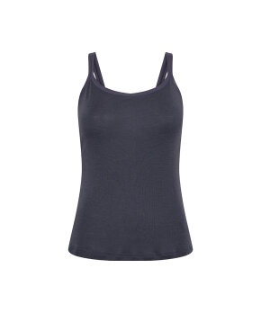 JBS of Denmark - JBS of Denmark Top Narrow Straps
