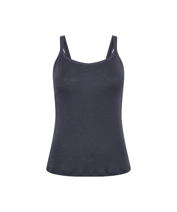 JBS of Denmark - JBS of Denmark Top Narrow Straps