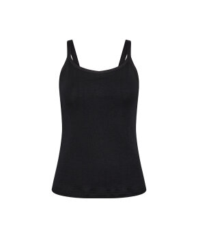 JBS of Denmark - JBS of Denmark Top Narrow Straps