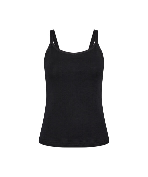 JBS of Denmark - JBS of Denmark Top Narrow Straps