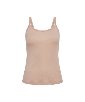 JBS of Denmark - JBS of Denmark Top Narrow Straps