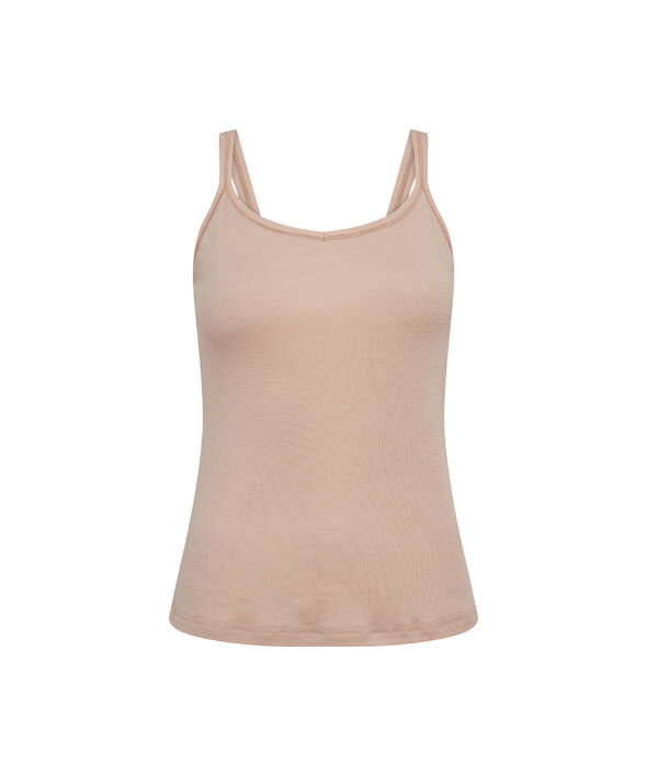 JBS of Denmark - JBS of Denmark Top Narrow Straps
