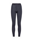 JBS of Denmark - Wool Pants
