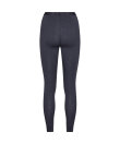 JBS of Denmark - JBS of Denmark Pants Wool