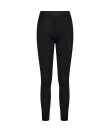 JBS of Denmark - JBS of Denmark Pants Wool