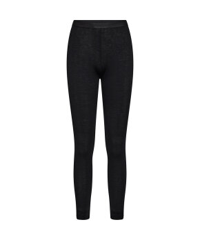 JBS of Denmark - JBS of Denmark Pants Wool