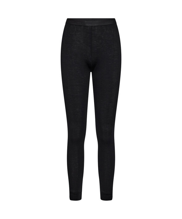 JBS of Denmark - JBS of Denmark Pants Wool