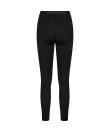 JBS of Denmark - JBS of Denmark Pants Wool