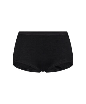 JBS of Denmark - JBS of Denmark Maxi Brief Wool