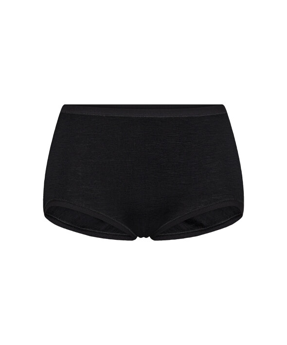JBS of Denmark - JBS of Denmark Maxi Brief Wool