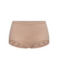JBS of Denmark - JBS of Denmark Maxi Brief Wool