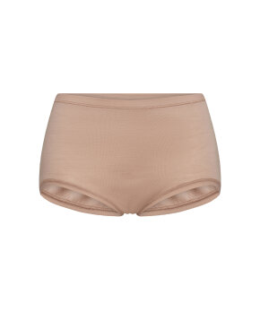 JBS of Denmark - JBS of Denmark Maxi Brief Wool