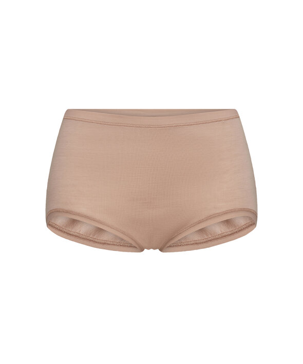 JBS of Denmark - JBS of Denmark Maxi Brief Wool