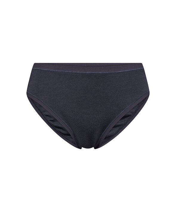 JBS of Denmark - JBS of Denmark Tai Brief Wool