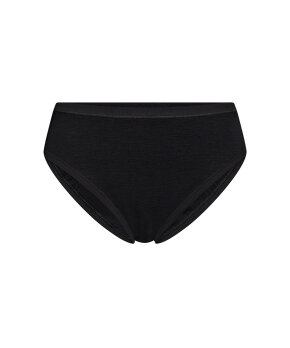 JBS of Denmark - JBS of Denmark Tai Brief Wool